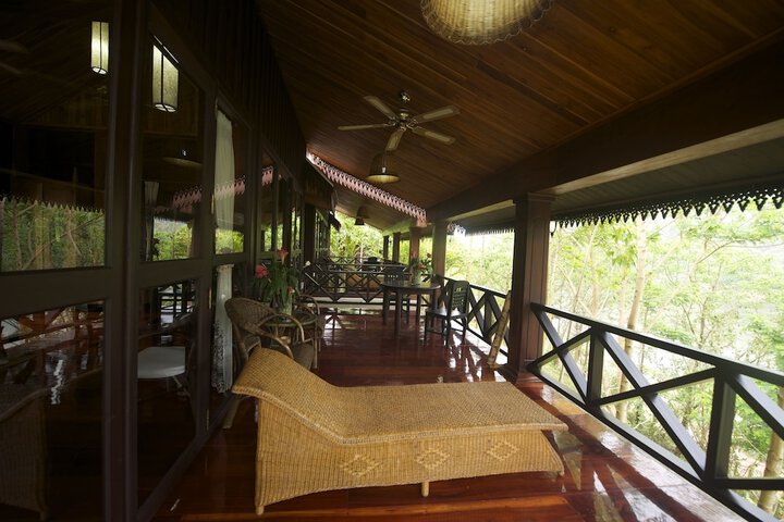 Terrace/Patio 70 of 277
