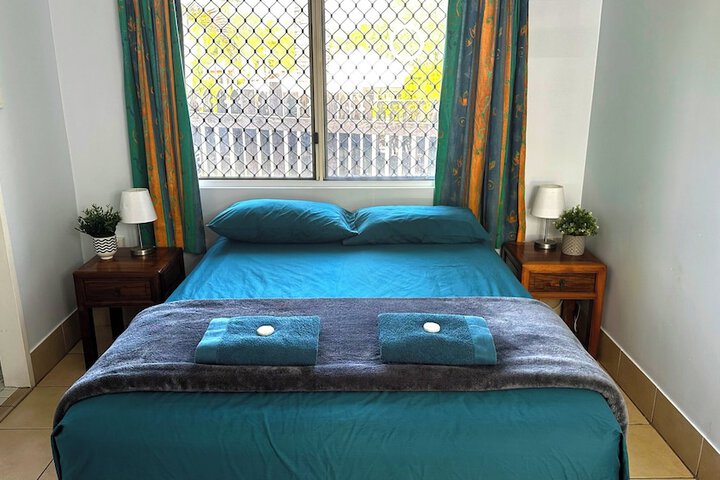 Room 5 of 20
