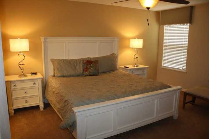 Room 12 of 59