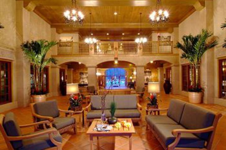 Hotel Interior 33 of 50