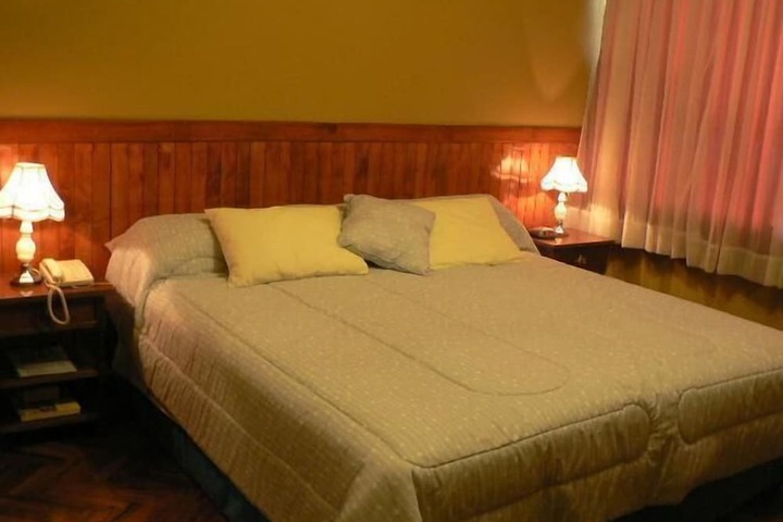 Room 21 of 54