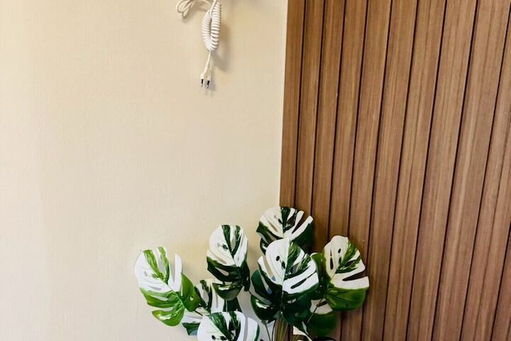 Room 7 of 36