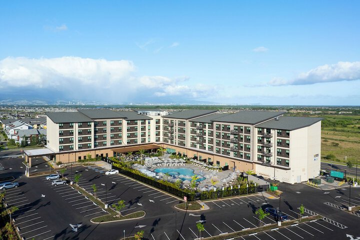 Hotel 50 of 50