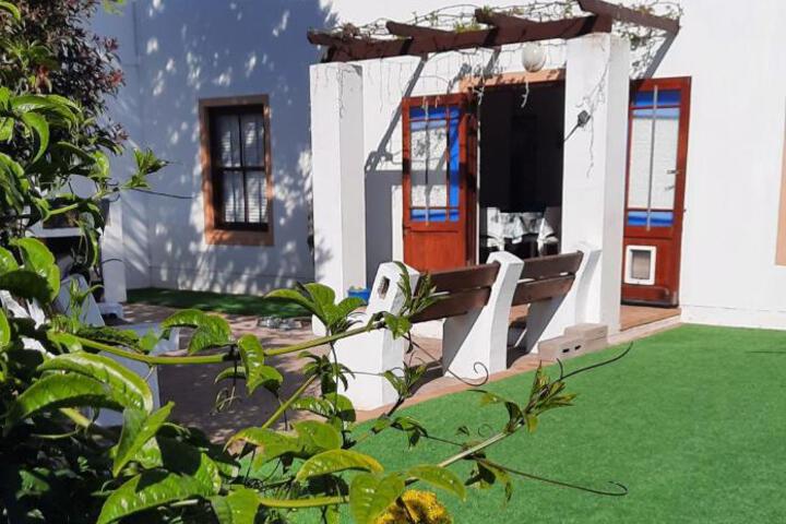 Ons Fontein