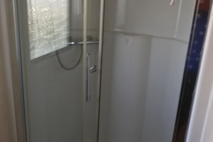 Room 76 of 101