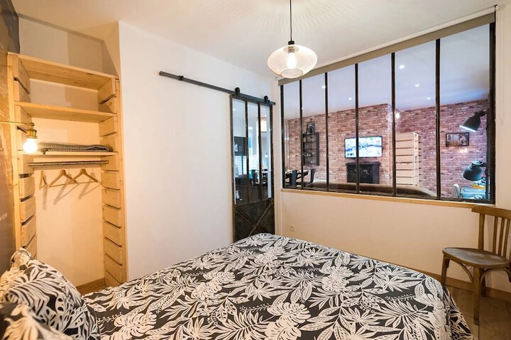 Room 14 of 55