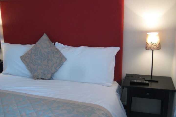 Room 12 of 46