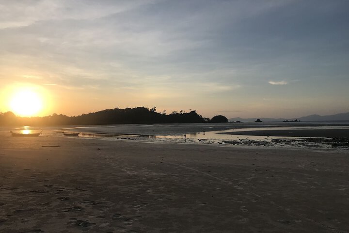Beach 35 of 58
