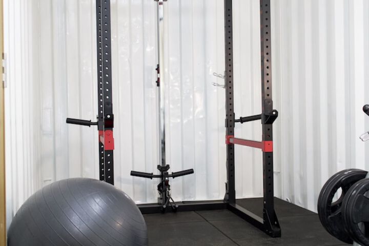 Health and Fitness 12 of 21