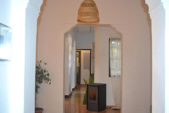 Photo 28