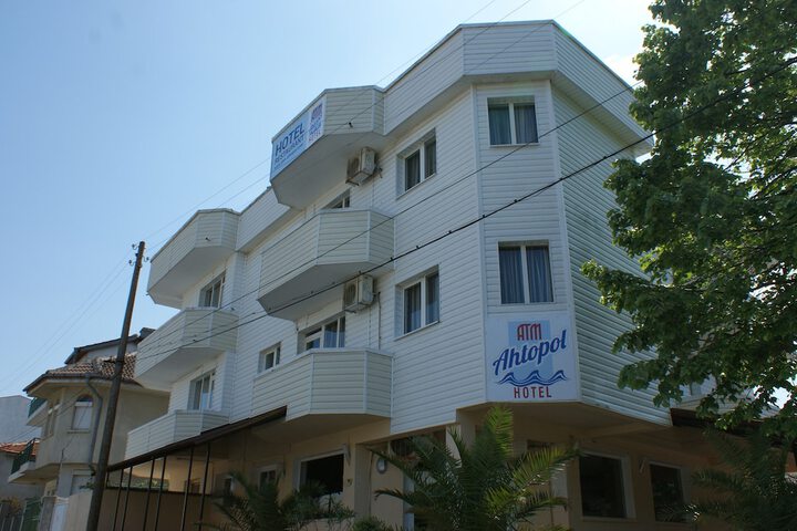 Hotel 2 of 15