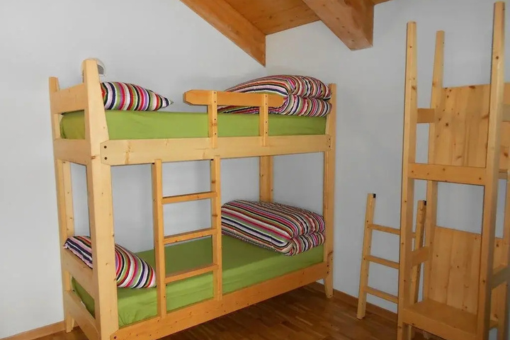 Room 3 of 13