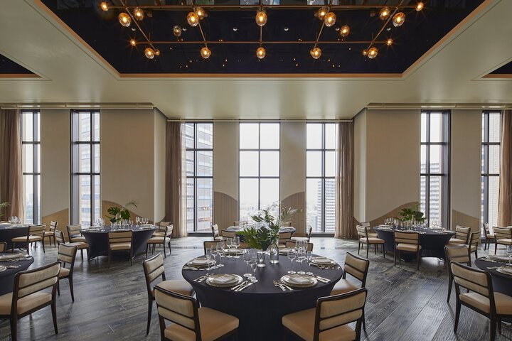 Ballroom/Hall 140 of 163