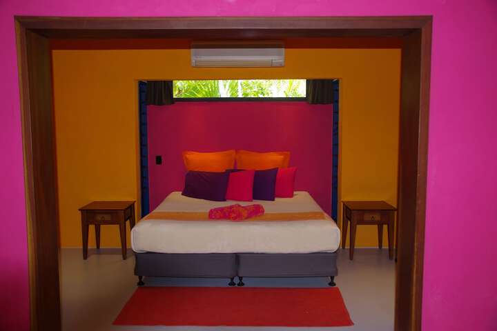 Room 2 of 29