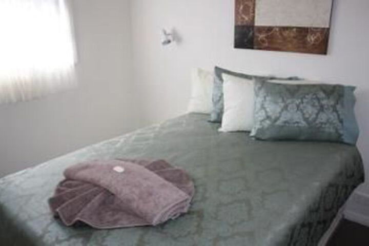 Room 7 of 22