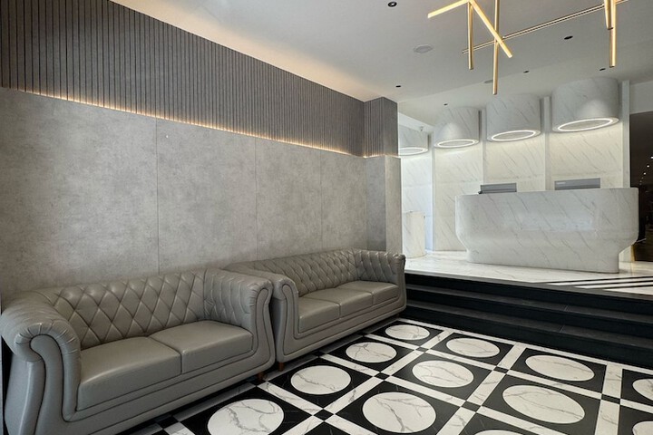 Hotel Interior 4 of 28
