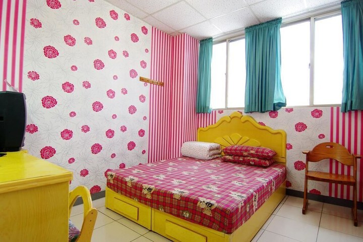 Room 3 of 13