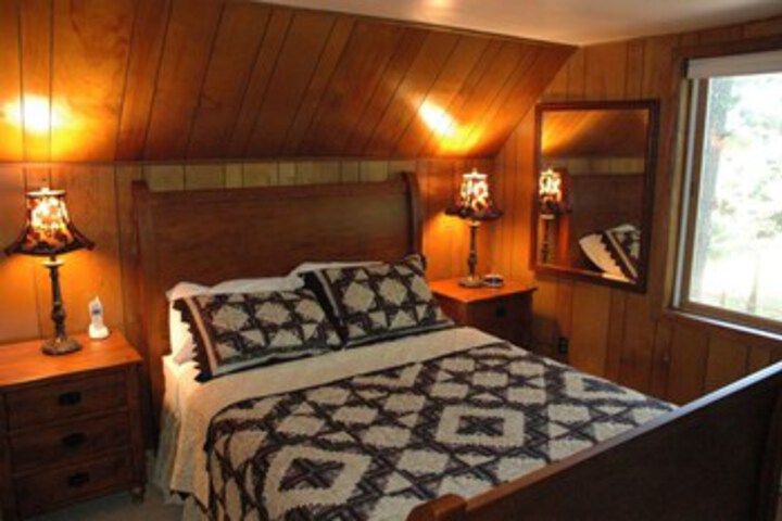 Room 171 of 250