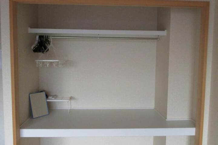Room 22 of 39