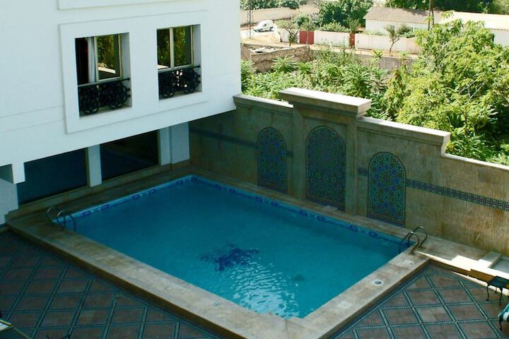 Pool 56 of 86
