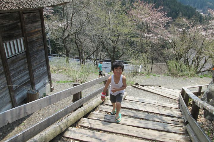Outdoor Activities 22 of 54