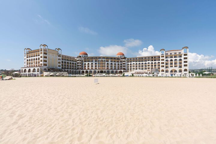 Beach 80 of 89