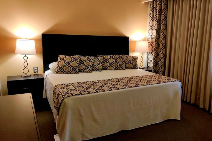 Room 15 of 67