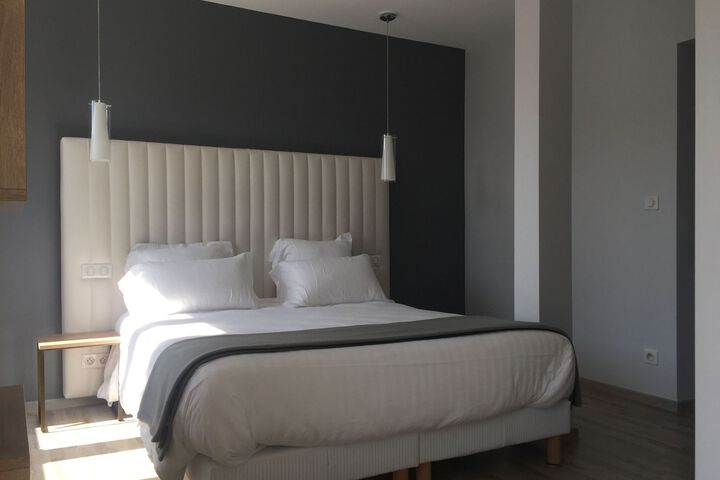 Room 36 of 61