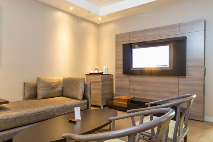 Spa and Wellness Pictures