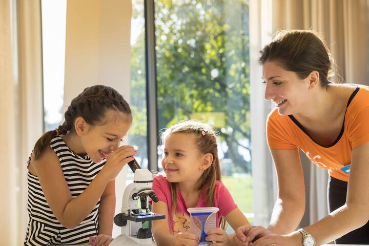 Childrens Activities 89 of 138