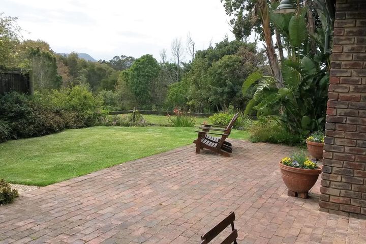 Property Grounds 24 of 34