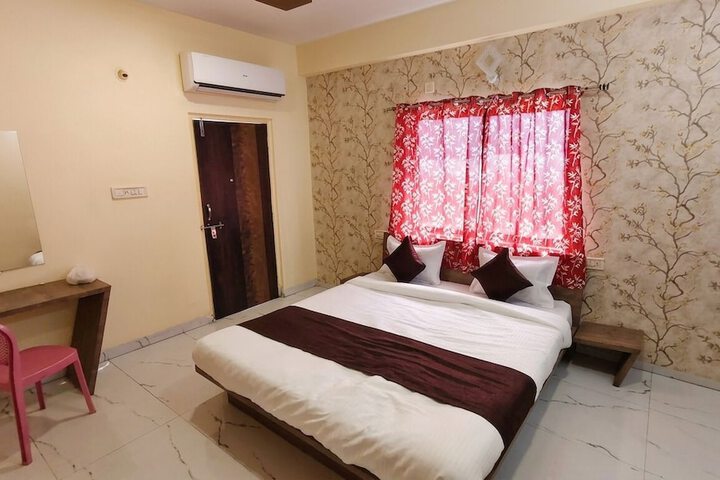 Room 10 of 21