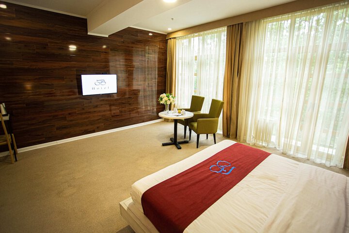 Room 48 of 119