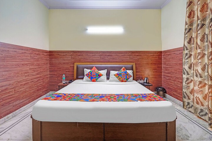 Room 19 of 26