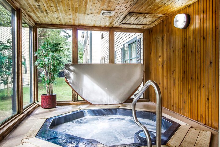 Quality Suites