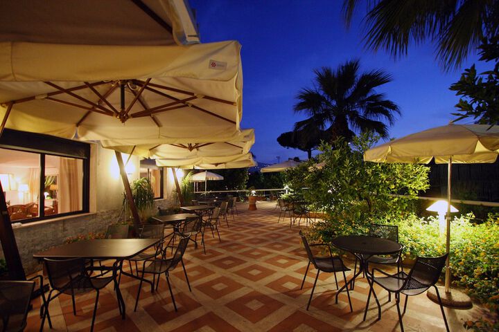 Terrace/Patio 89 of 101