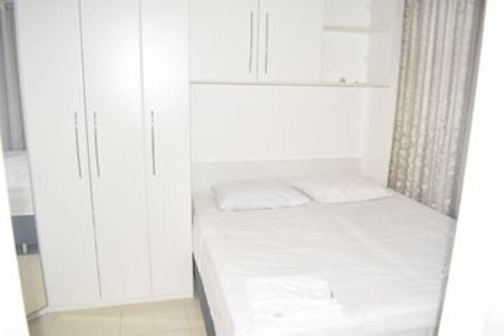 Room 2 of 15