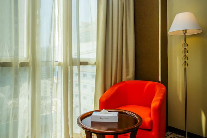 Room 11 of 55