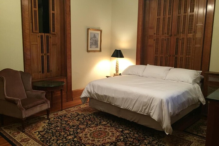 Room 14 of 26