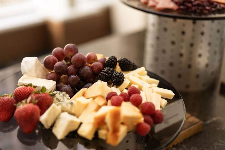 Hotel Interior 8 of 154