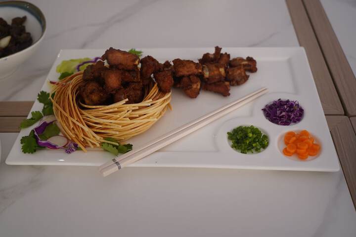 Dining 95 of 163