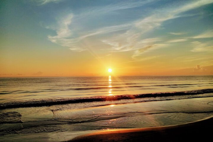 Beach 37 of 46