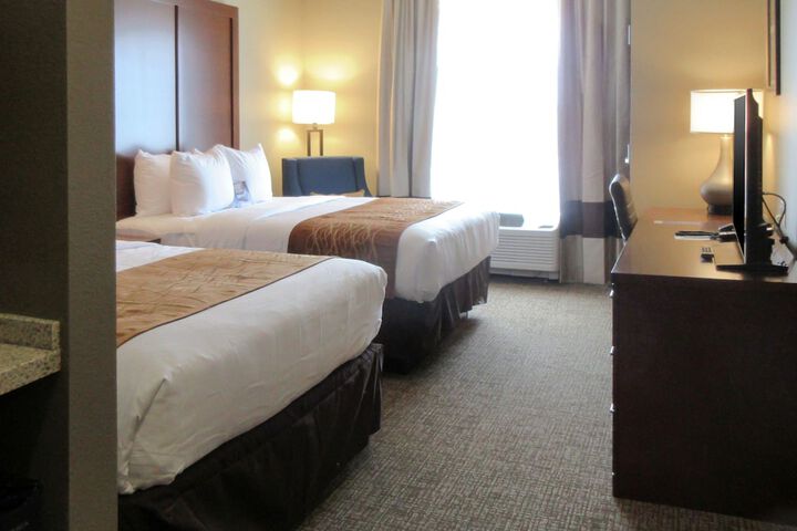 Room 13 of 61