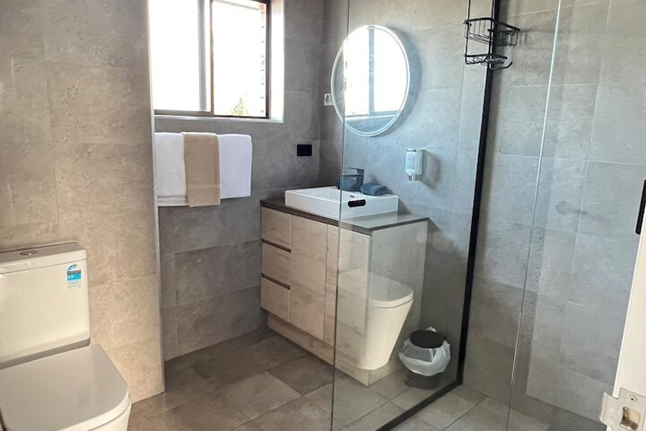Room 40 of 56