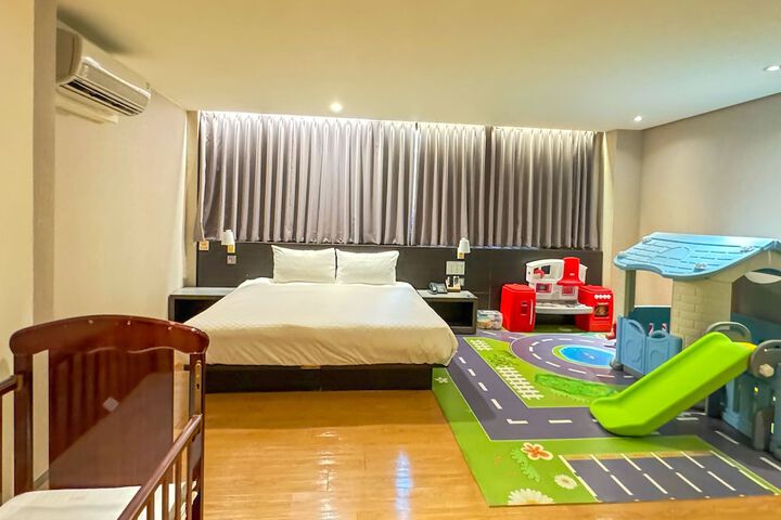 Room 45 of 88