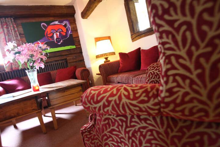 Hotel Interior 5 of 49
