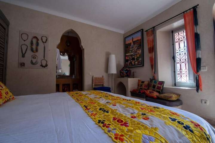 Room 11 of 26