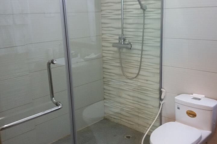 Room 35 of 57