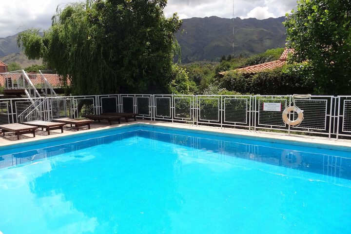 Pool 27 of 37