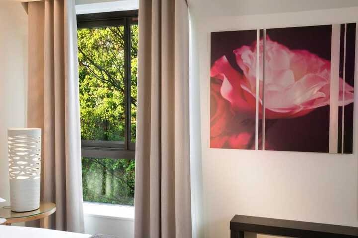 Room 29 of 50